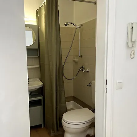 Kleine Mit Teeküche * Bleckede